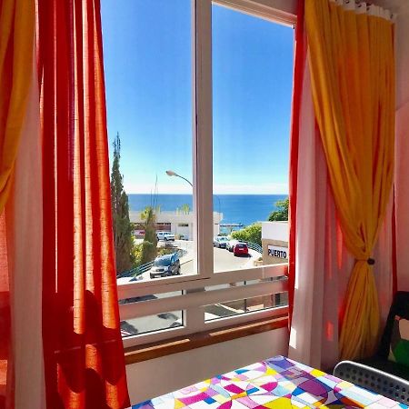 Ocean View Design Apartment Puerto Rico Пуерто-Ріко Екстер'єр фото