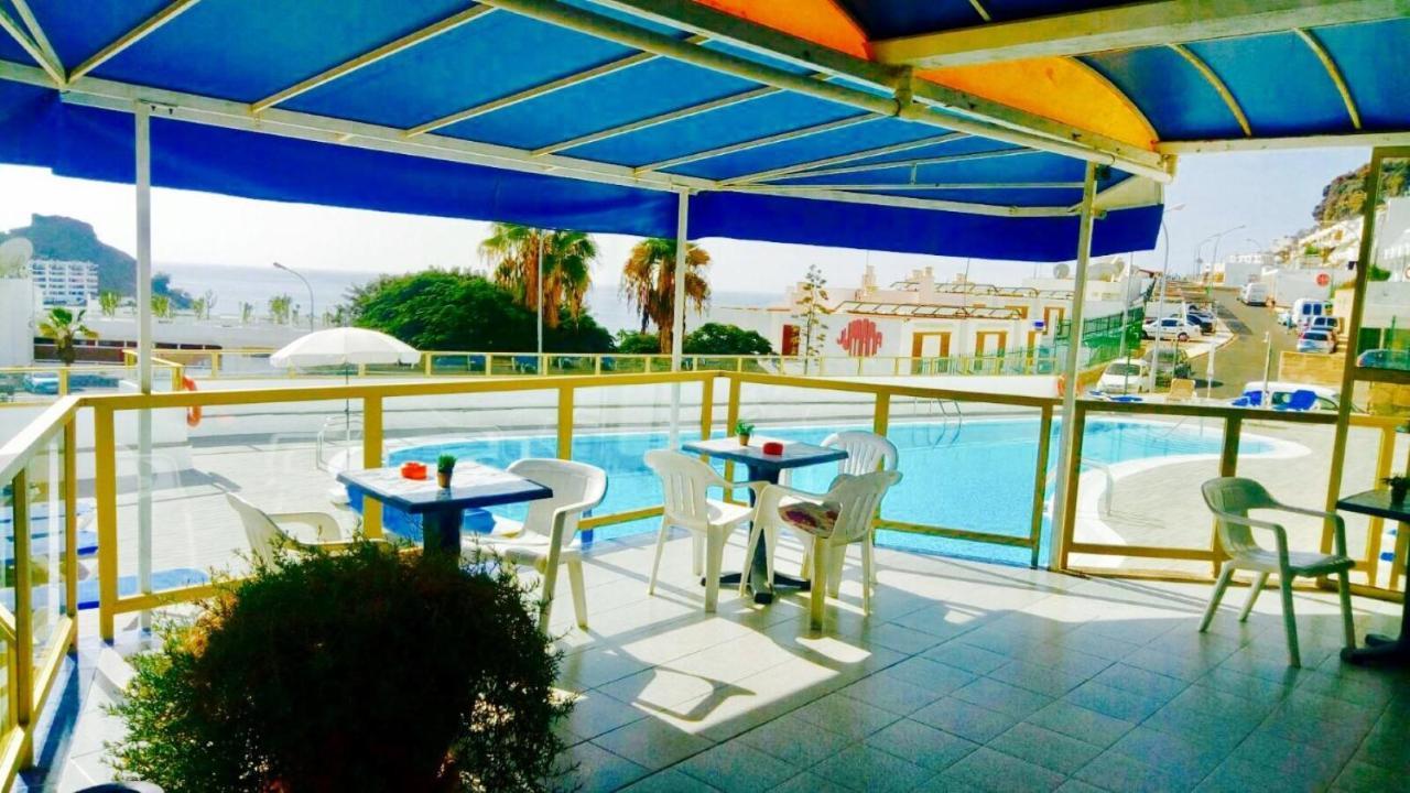 Ocean View Design Apartment Puerto Rico Пуерто-Ріко Екстер'єр фото