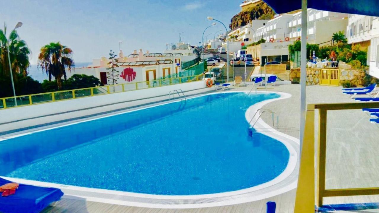 Ocean View Design Apartment Puerto Rico Пуерто-Ріко Екстер'єр фото